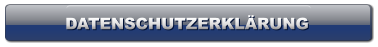 DATENSCHUTZERKLÄRUNG   DATENSCHUTZERKLÄRUNG