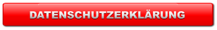 DATENSCHUTZERKLÄRUNG   DATENSCHUTZERKLÄRUNG