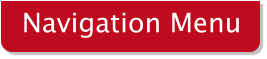 Navigation Menu