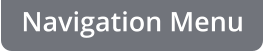 Navigation Menu