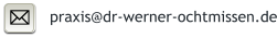 praxis@dr-werner-ochtmissen.de
