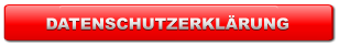 DATENSCHUTZERKLÄRUNG   DATENSCHUTZERKLÄRUNG