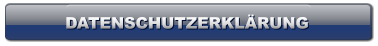 DATENSCHUTZERKLÄRUNG   DATENSCHUTZERKLÄRUNG