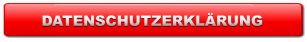 DATENSCHUTZERKLÄRUNG   DATENSCHUTZERKLÄRUNG