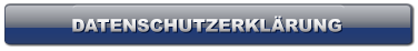 DATENSCHUTZERKLÄRUNG   DATENSCHUTZERKLÄRUNG