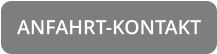 ANFAHRT-KONTAKT