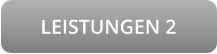 LEISTUNGEN 2