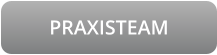 PRAXISTEAM