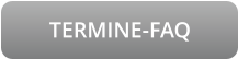 TERMINE-FAQ