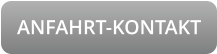ANFAHRT-KONTAKT