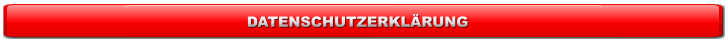 DATENSCHUTZERKLÄRUNG   DATENSCHUTZERKLÄRUNG