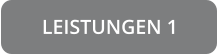 LEISTUNGEN 1
