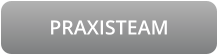 PRAXISTEAM
