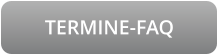 TERMINE-FAQ