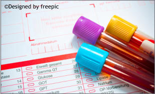 ©Designed by freepic