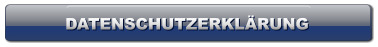 DATENSCHUTZERKLÄRUNG   DATENSCHUTZERKLÄRUNG