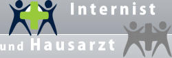 Internist  und Hausarzt