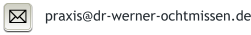 praxis@dr-werner-ochtmissen.de