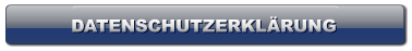 DATENSCHUTZERKLÄRUNG   DATENSCHUTZERKLÄRUNG