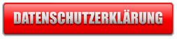 DATENSCHUTZERKLÄRUNG   DATENSCHUTZERKLÄRUNG