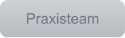 Praxisteam
