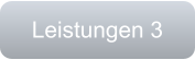 Leistungen 3