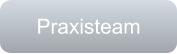 Praxisteam