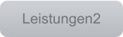 Leistungen2