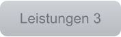Leistungen 3
