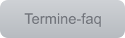 Termine-faq