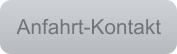 Anfahrt-Kontakt