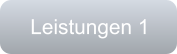 Leistungen 1