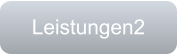 Leistungen2