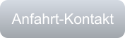 Anfahrt-Kontakt